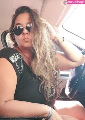 ladylagolosa - #bigtits ( . )( . )