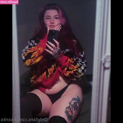 kxxnks - 145. Your Threesome gets cancelled because your dick is too small -