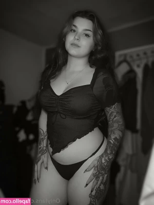 kxxnks - Mmm come clap these cheeks daddy😈