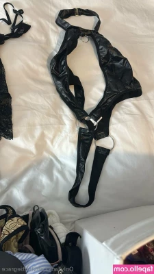 hattiegrace - If you enjoyed my service please leave me a good review <3