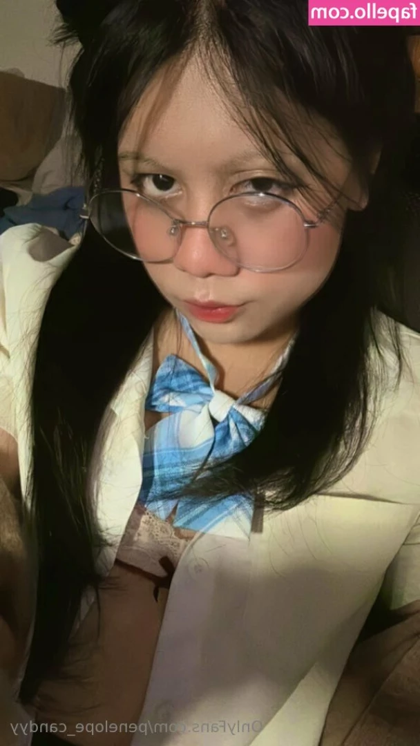 penelope_candyy [ penelope-candyy ] - Something to help make your weekend magical