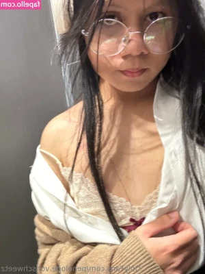 penelope_candyy [ penelope-candyy ] - Hey everyone! I have some new BG content available, several bj vids