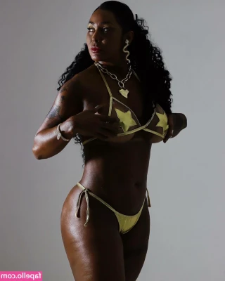 Rosiane Pinheiro [ rosiane-pinheiro ] - Heute geht es wieder heim