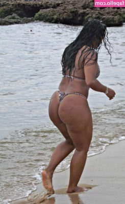 Rosiane Pinheiro [ rosiane-pinheiro ] - brah i just creamed so much   deucesnudes