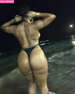 Rosiane Pinheiro [ rosiane-pinheiro ] - What should my next video be