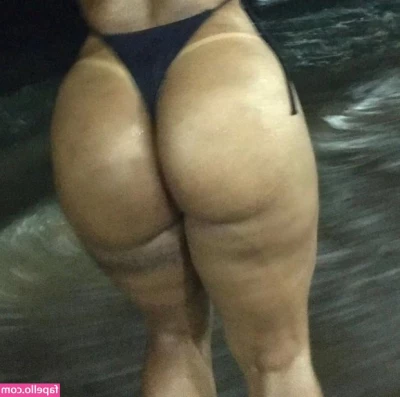 Rosiane Pinheiro [ rosiane-pinheiro ] - I have I good night too night 😍💦🥵
