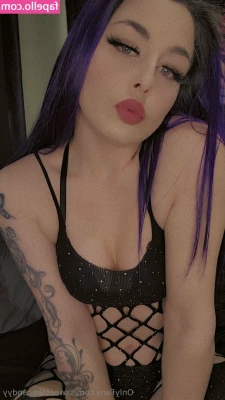 ssweetlikecandyy - Who s ready to watch me get fucked doggy by my sex machine  Hope you