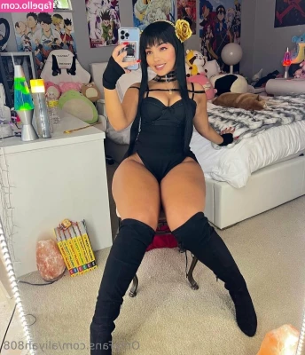 anissa808 - I do love cock  I don t have anything witty to say  I just like to