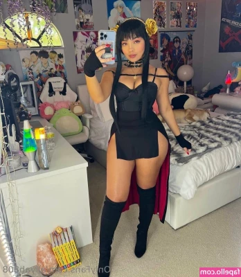 anissa808 - So sorry everyone I go lost trying to play catch up in the game we