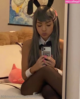 anissa808 - Pent up kitten with my toy  if you ever want a private show to use my