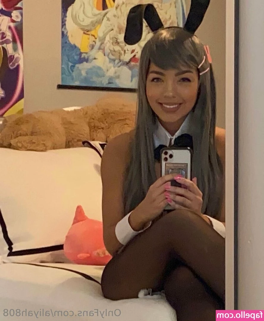 anissa808 - Ven  te invito para que la pasemos bien