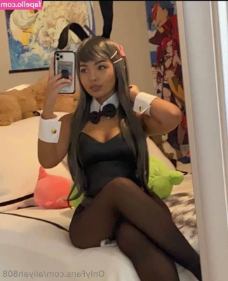anissa808