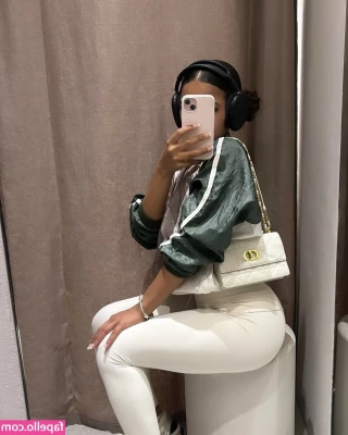 Jordan Hersey [ jordan-hersey ] - Message me if you re a new or og subscriber to see my sexiest post yet