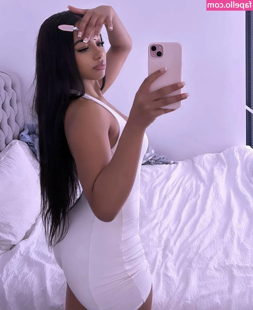 Jordan Hersey [ jordan-hersey ] - Sunday Funday! We having some fun today babe? 😘