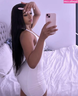 Jordan Hersey [ jordan-hersey ] - Sunday Funday! We having some fun today babe? 😘