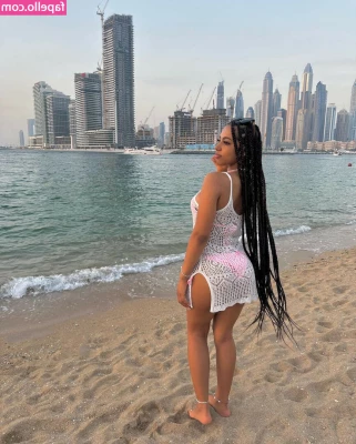 Jordan Hersey [ jordan-hersey ] - Good evening love how are you  I want to make you have a moment of