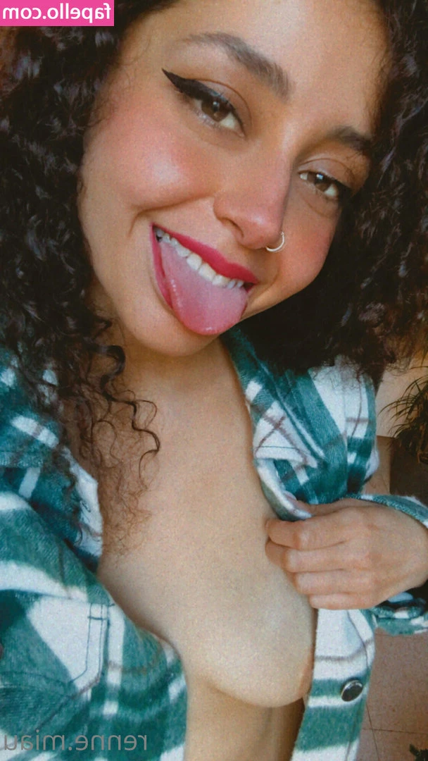 renne.miau [ renne-miau ] - if you tip a post but haven't received your content set in the DMs,