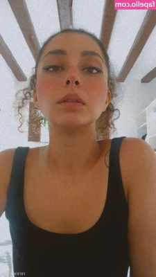 renne.miau [ renne-miau ] - SLUTTY TEACHER SATURDAY    Gather around class today I m going to
