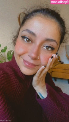 renne.miau [ renne-miau ] - 🌙cum in me daddy 💦😈🥵