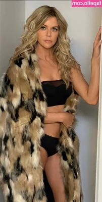 Kaitlin Olson