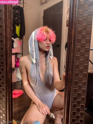 Bxbyfxg - Don't just scroll past me while I'm horny🥵 DM me and we will have