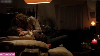 Tatort - Sex & Crime [ tatort-sex-amp-crime ] - Me   Naked in a forest  Yes pls