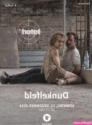 Tatort - Sex & Crime [ tatort-sex-amp-crime ] - Feeling pretty lonely today🥺 Hit me up if you are