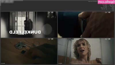 Tatort - Sex & Crime [ tatort-sex-amp-crime ] - Here are some bubble bath boobies    I survived snowpocalypse and I m