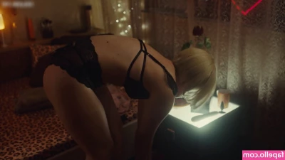 Tatort - Sex & Crime [ tatort-sex-amp-crime ] - Can you feel your knees shaking from my poison?