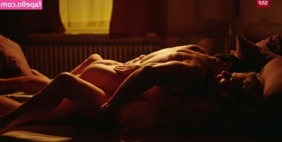 Tatort - Sex & Crime [ tatort-sex-amp-crime ] - Do you want to see the full bikini line  Tip and you will see the