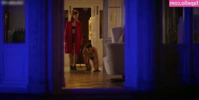 Tatort - Sex & Crime [ tatort-sex-amp-crime ] - What type of contents would you like to see       Let me know in the