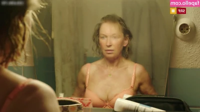Tatort - Sex & Crime [ tatort-sex-amp-crime ] - Would you like to be arrested by me