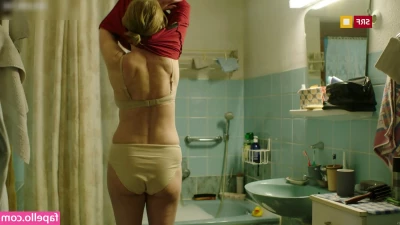 Tatort - Sex & Crime [ tatort-sex-amp-crime ] - CUM