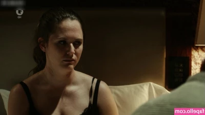 Tatort - Sex & Crime [ tatort-sex-amp-crime ] - Boobs always make road trips better. 😋 🚘🫦