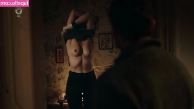 Tatort - Sex & Crime [ tatort-sex-amp-crime ] - Find your place!  O seu lugar!