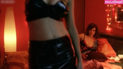 Tatort - Sex & Crime [ tatort-sex-amp-crime ] - Looks like it s another SUN and FUN kind of day