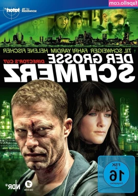 Tatort - Sex & Crime [ tatort-sex-amp-crime ] - Playing with hole and cum