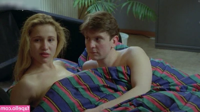 Tatort - Sex & Crime [ tatort-sex-amp-crime ] - Me encanta el espejito de mi cuarto  verme follar ahi tiene que ser