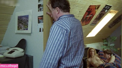 Tatort - Sex & Crime [ tatort-sex-amp-crime ] - when are you usually on babe