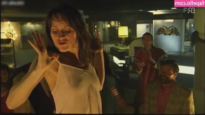 Tatort - Sex & Crime [ tatort-sex-amp-crime ] - she takes mommys dick so well!