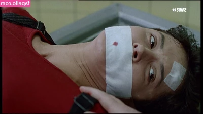 Tatort - Sex & Crime [ tatort-sex-amp-crime ] - Are you hard and horny tonight for me baby? 😈 part 1