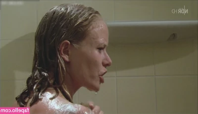 Tatort - Sex & Crime [ tatort-sex-amp-crime ] - Here s a little peak at my goodies  Hope you enjoy this down the