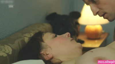 Tatort - Sex & Crime [ tatort-sex-amp-crime ] - Xx  boobs
