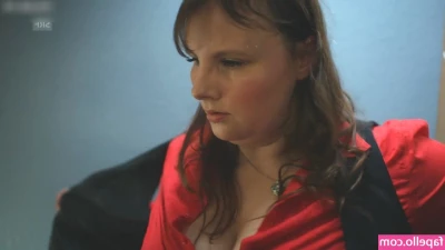 Tatort - Sex & Crime [ tatort-sex-amp-crime ] - my current love language is my amazon wishlist lol