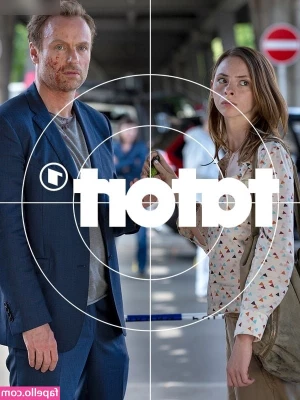Tatort - Sex & Crime [ tatort-sex-amp-crime ] - Drop a 🩷 if you love me