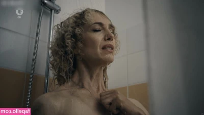 Tatort - Sex & Crime [ tatort-sex-amp-crime ] - POV  I just challenged you to beat my   high score