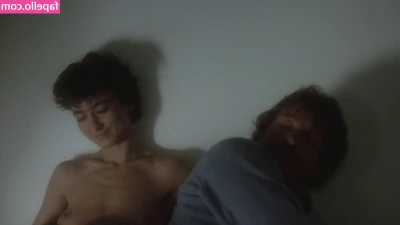Tatort - Sex & Crime [ tatort-sex-amp-crime ] - Desnudandome rico para ti