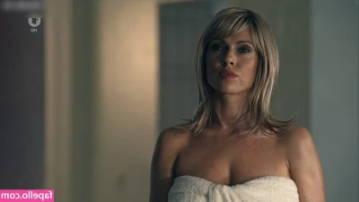 Tatort - Sex & Crime [ tatort-sex-amp-crime ] - I haven t had any ideas of what to post for you  Can I get some tasty