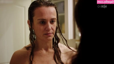Tatort - Sex & Crime [ tatort-sex-amp-crime ] - MILF bod. 😈