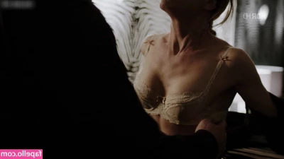Tatort - Sex & Crime [ tatort-sex-amp-crime ] - Happy Valentine's Day! Let's cum so hard together 💘